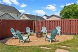 3024 Eagle Crest Lane - Photo 47
