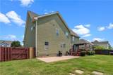 3024 Eagle Crest Lane - Photo 48