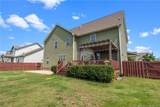 3024 Eagle Crest Lane - Photo 49