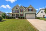 3024 Eagle Crest Lane - Photo 5
