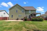 3024 Eagle Crest Lane - Photo 50