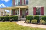 3024 Eagle Crest Lane - Photo 7