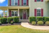3024 Eagle Crest Lane - Photo 8