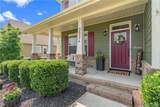 3024 Eagle Crest Lane - Photo 9