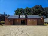 1023 Pamalee Drive - Photo 1