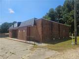 1023 Pamalee Drive - Photo 2