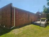 1023 Pamalee Drive - Photo 3
