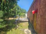 1023 Pamalee Drive - Photo 4
