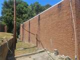 1023 Pamalee Drive - Photo 5