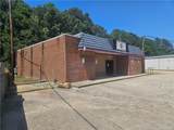 1023 Pamalee Drive - Photo 6