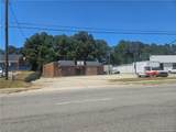 1023 Pamalee Drive - Photo 9