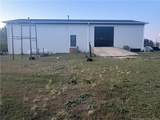 7135 Overhills Road - Photo 2