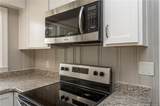 130 Churchill Drive - Photo 11