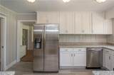 130 Churchill Drive - Photo 12