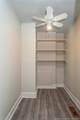130 Churchill Drive - Photo 13