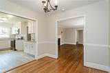 130 Churchill Drive - Photo 14