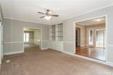 130 Churchill Drive - Photo 15