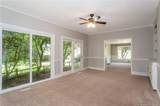 130 Churchill Drive - Photo 16