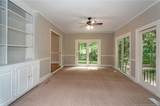 130 Churchill Drive - Photo 17