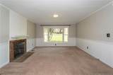 130 Churchill Drive - Photo 18