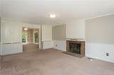 130 Churchill Drive - Photo 19