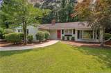 130 Churchill Drive - Photo 2
