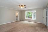 130 Churchill Drive - Photo 20