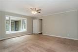 130 Churchill Drive - Photo 21