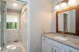 130 Churchill Drive - Photo 22