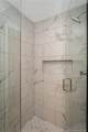 130 Churchill Drive - Photo 23