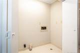 130 Churchill Drive - Photo 24