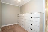 130 Churchill Drive - Photo 25