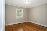 130 Churchill Drive - Photo 26