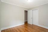 130 Churchill Drive - Photo 27