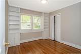 130 Churchill Drive - Photo 28