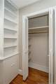 130 Churchill Drive - Photo 29
