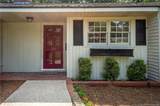 130 Churchill Drive - Photo 3