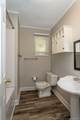 130 Churchill Drive - Photo 30