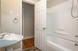 130 Churchill Drive - Photo 31