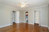 130 Churchill Drive - Photo 32