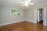 130 Churchill Drive - Photo 33
