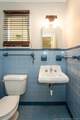 130 Churchill Drive - Photo 35