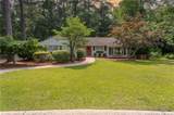 130 Churchill Drive - Photo 36