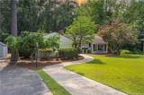 130 Churchill Drive - Photo 37