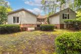 130 Churchill Drive - Photo 38