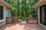 130 Churchill Drive - Photo 39