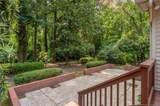 130 Churchill Drive - Photo 40