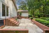 130 Churchill Drive - Photo 41