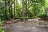 130 Churchill Drive - Photo 42