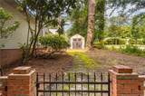 130 Churchill Drive - Photo 43